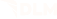 dlm-img