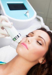 Learn more about laser resurfacing treatment in Lake Worth and Palm Beach Gardens, FL.