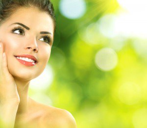 Gluten-Free Skincare with Sophyto® Pro at Laser Skin & Wellness in Lake Worth & PBG, FL.