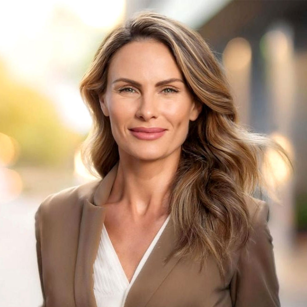 Tratamiento facial con láser con cualquier suscripción