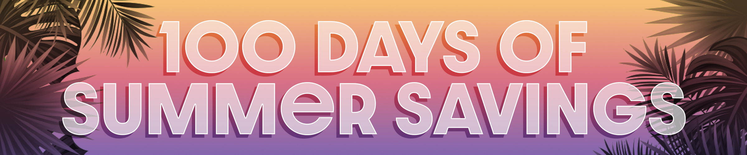 Special banner image