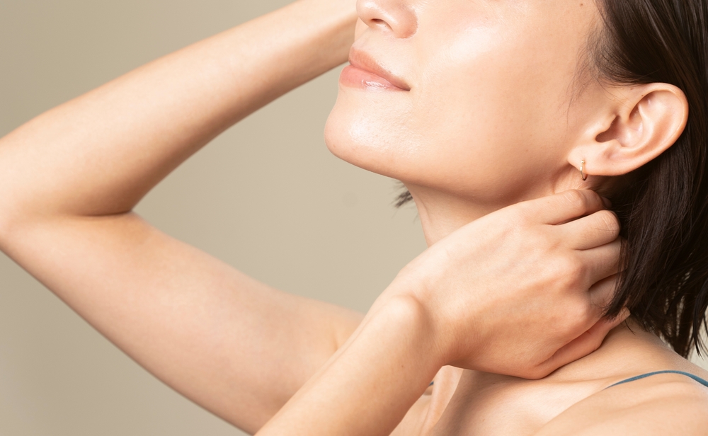 ESSENTIAL SKIN